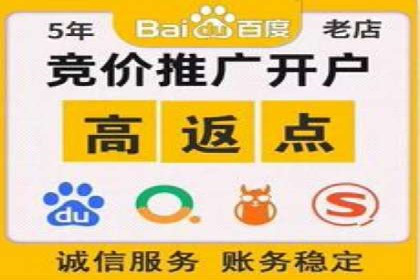 SEM代运营案例：揭秘搜索营销策略